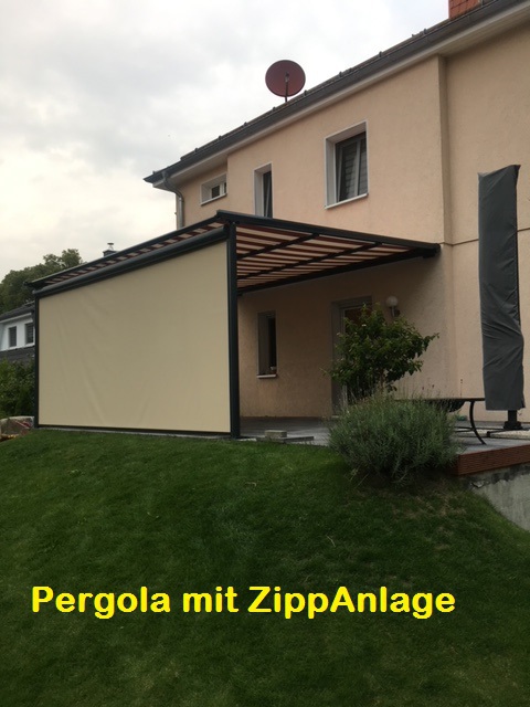 Pergola-mit-ZippAnlage