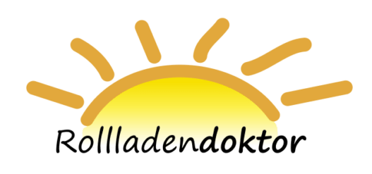 Willkommen beim Rollladendoktor