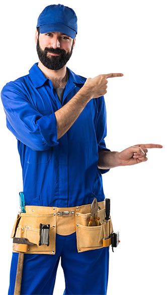 Rollladendoktor